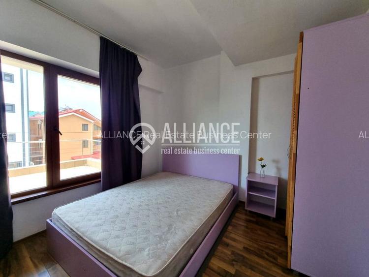 EFORIE NORD ( COD 02) - Casa 6 camere teren 500 mp - 9