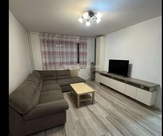 Apartament 3 camere, decomandat, 65 mp, ac, parcare, metrou, 1 Decembrie 1918 - 5