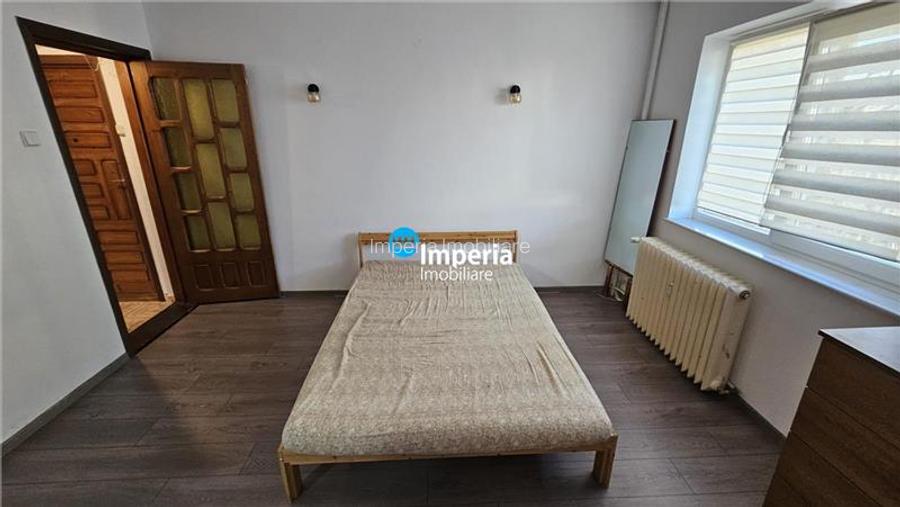 Apartament 2 camere de inchiriat – Podu Ros, Primaverii (Pasapoarte) - 2