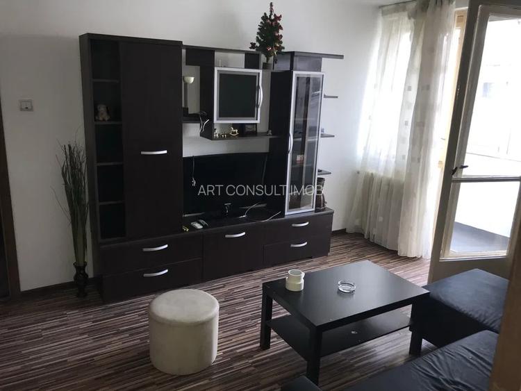 Apartament 2 Camere | Semidecomandat | Gara de Nord - 3