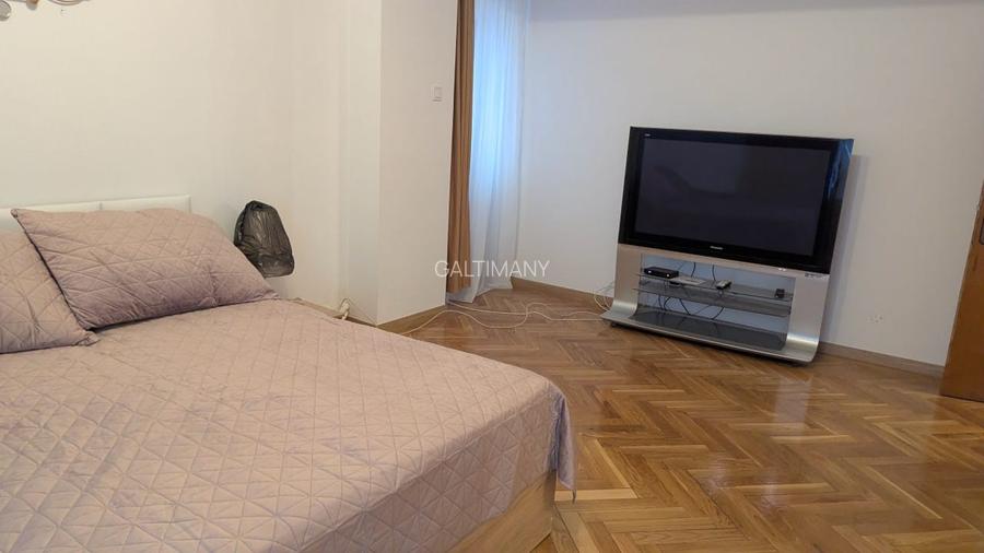 LUXURY DUPLEX | 4 CAMERE , 4 minute de metrou  PIAȚA VICTORIEI – KISELEFF - 21