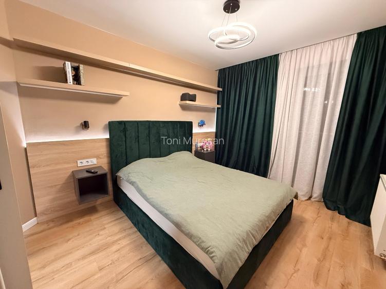 APARTAMENT DE VÂNZARE FLOREȘTI – PERSOANĂ FIZICĂ - 11