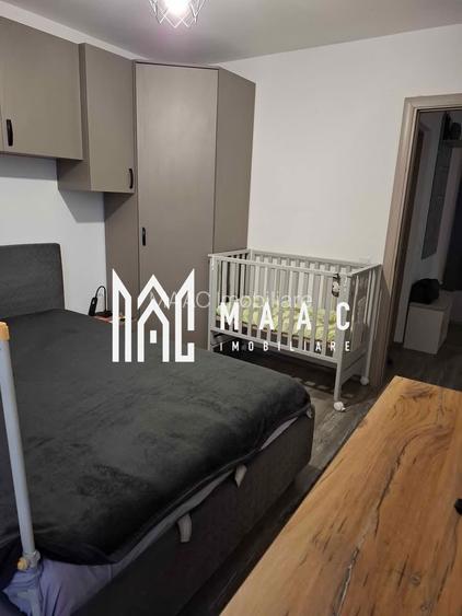 Apartament 2 camere I Parcare inclusă I Arhitecților - 2