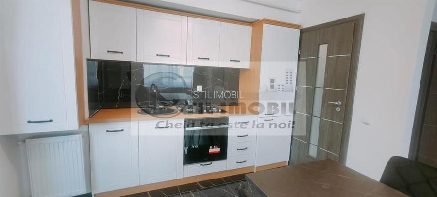 2 CAM TATARASI MOBILAT LUX INTAB. LOC DE PARCARE 122000 EURO PLUS TVA - 17