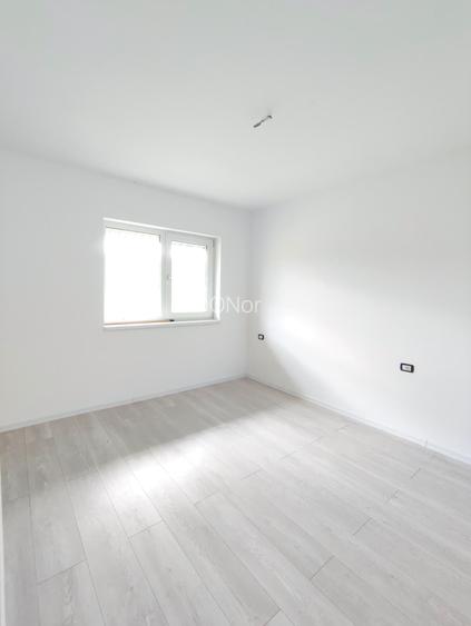 Casa 4 camere, 2 bai, Tomesti-vale, zona rezidentiala - 7