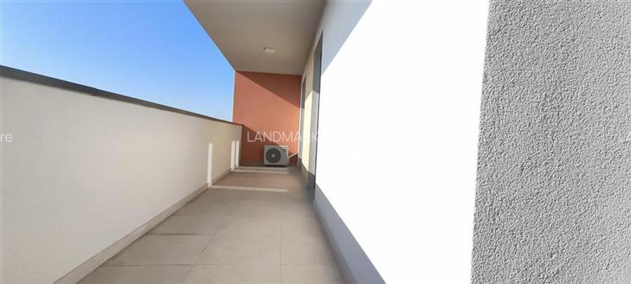 APARTAMENT NOU, CENTRALA PROPRIE, INTABULAT, LA CHEIE, COMISION 0% - 10
