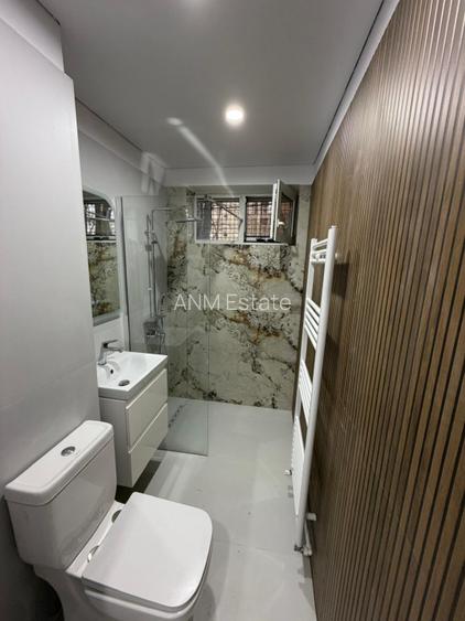 Apartament 2  camere renovat comision 0  metrou Romancierilor - 4