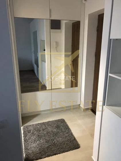 Studio | Grozavesti - 6