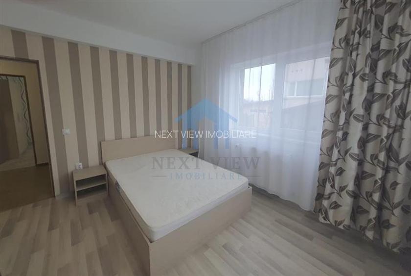 Apartament 2 camere, Buna Ziua - 11