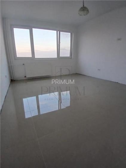 DAMBOVITA - 2 Camere - Decomandat - LIFT - Centrala proprie - 4