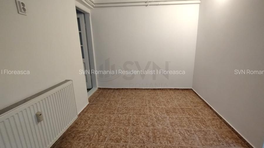 REV2005287 Casa 5 camere I Ion Mihalache - 12