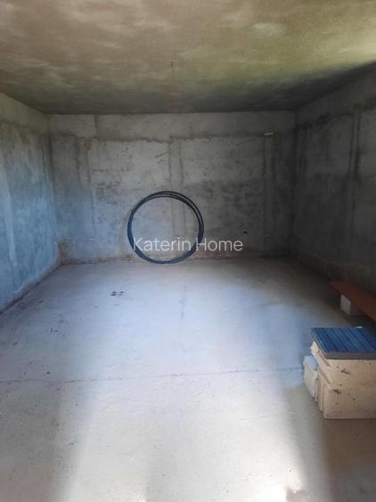 Casa Targsoru Vechi-Jud. Prahova - 15