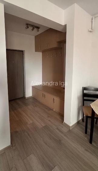 Apartament nou, prima inchirere- direct de la proprietar . - 13