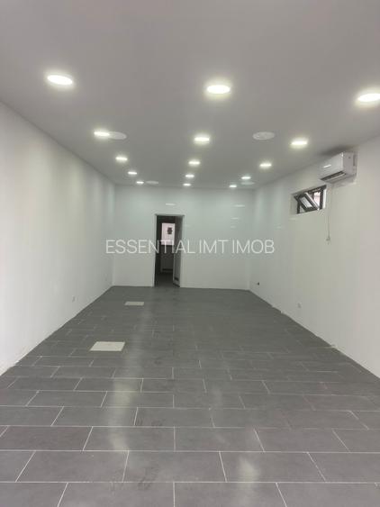 Spatiu comercial de vanzare - 5