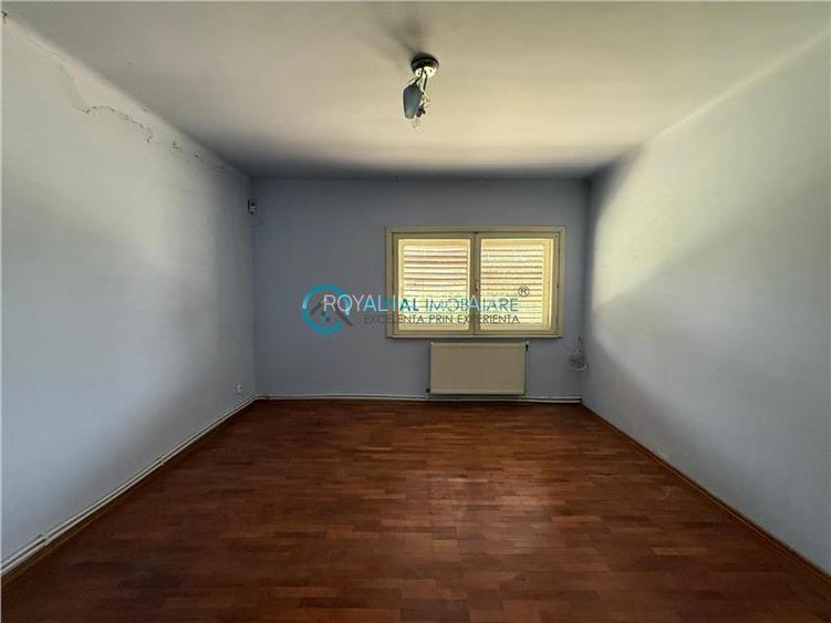 Royal Imobiliare - Vanzare casa zona Tantareni - 3