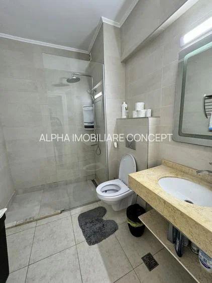 Mamaia - Phoenicia apartament cu vedere la mare și lac - 7