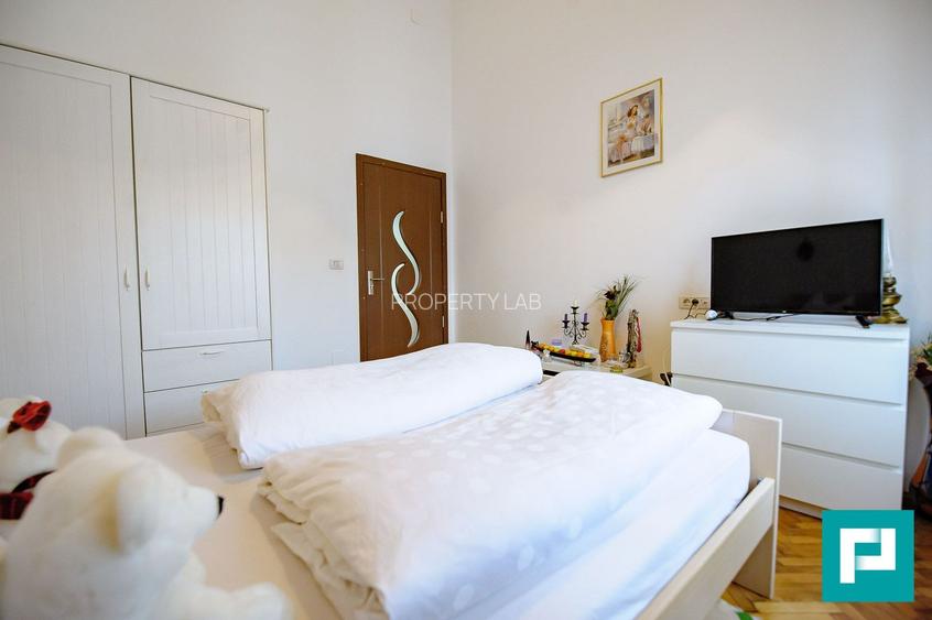 Apartament 2 camere ultracentral - 4
