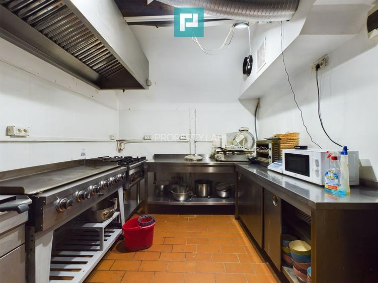 Afacerea ta merită centrul orașului! - 4