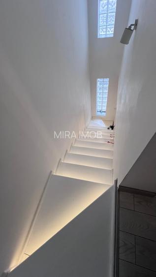 🏡 Casă P+1 de vânzare | 3 camere | Parcare inclusă | 90.000 € - 4