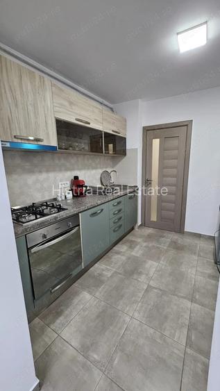 INEL I 2 CAMERE ETAJ 2 PRIMA INCHIRIERE DUPA RENOVARE 450 EURO TERMEN LUNG - 3