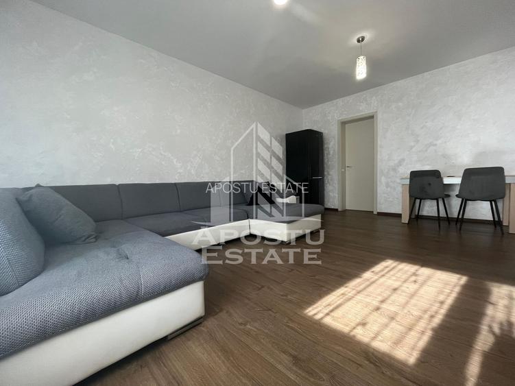 Apartament 2 camere de inchiriat  Centrala Proprie , Dumbravita - 4