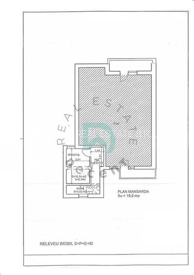 Casa de vanzare cartier  Astra, Brasov - 23