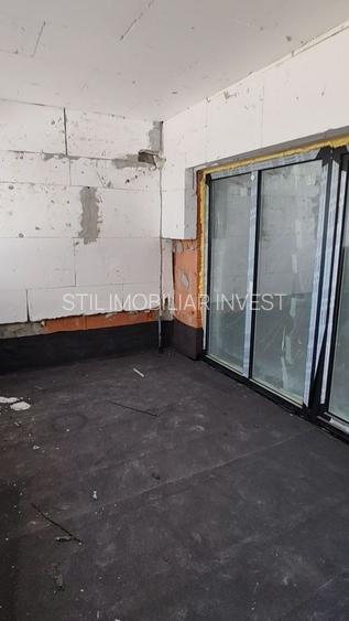 Apartament 3 Camere cu TERASA superb, Pallady Titan,Metrou,STB,OFERTA - 6