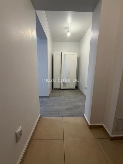 Artament 2 camere decomandat de inchiriat ‼️ - 10