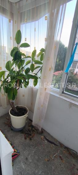Exclusivitate! Apartament 2 camere - confort 0 - Navodari - Lidl (Cod E5) - 8