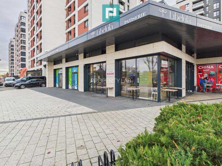 AFACERE PROFITABILĂ COFETĂRIE - FAST FOOD - 41