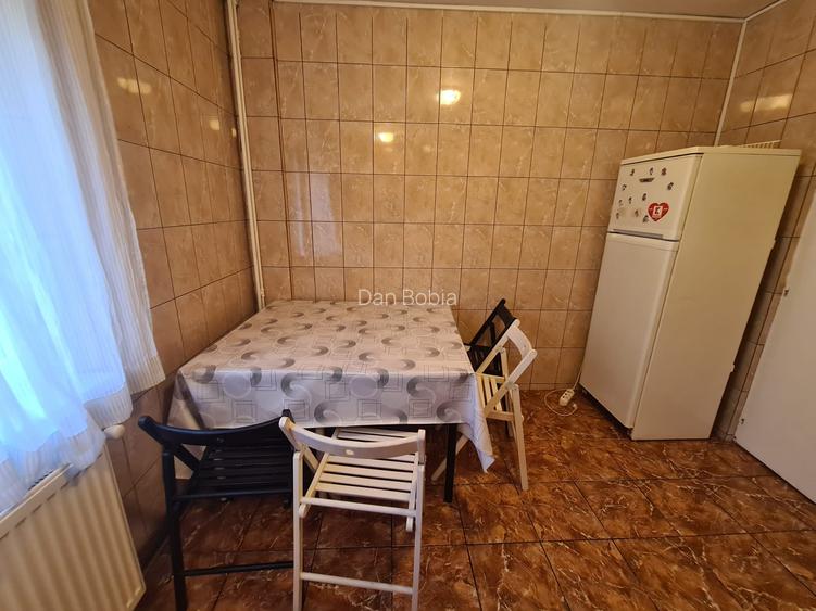 Apart 2 Camere - Mall vitna - 8 min M Mihai Bravu - Centrala Proprie DB1960 - 4