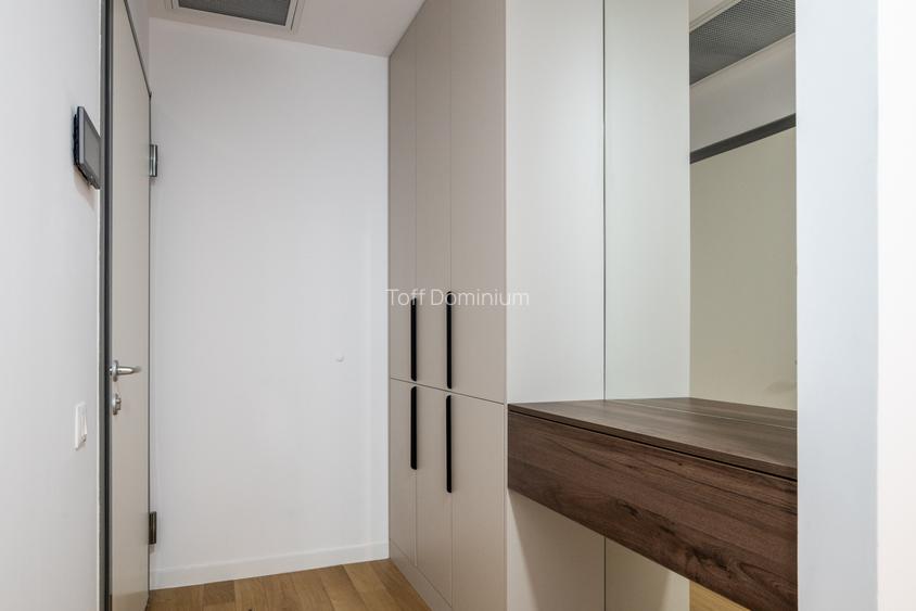 Apartament 3 Camere T1 80 | Up-site - 15