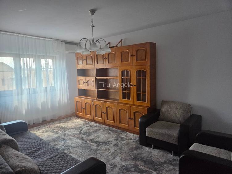 Apartament vanzare 2 camere, Targu Jiu - 8
