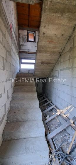 Casă de vanzare Bâldana, Tărtășești - 10