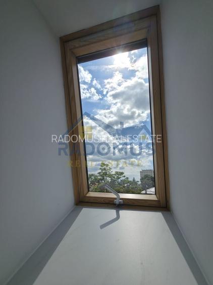 Vilă Premium Ultracentrală | 441 mp | Renovată  Integral 2025 | - 10