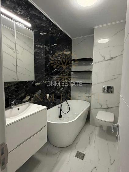 Apartament 4 camere constr 2010 /Titan Complex Edenia / et 1 - 3