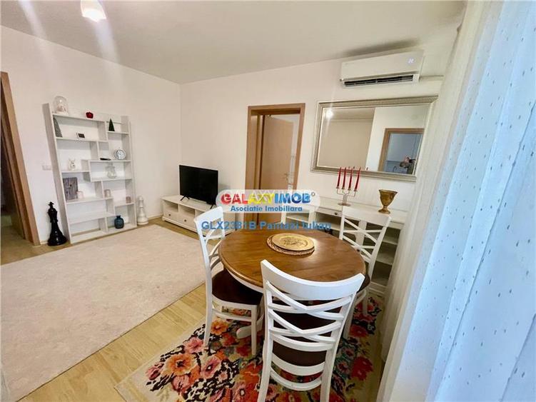Vanzare 2 Camere Giulesti | Centrala Proprie | Bloc 2015 | Comision 0% - 12