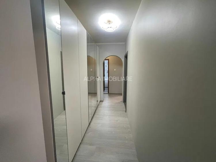 Apartament 3 camere Vatra Luminoasa | Arena Nationala - 7