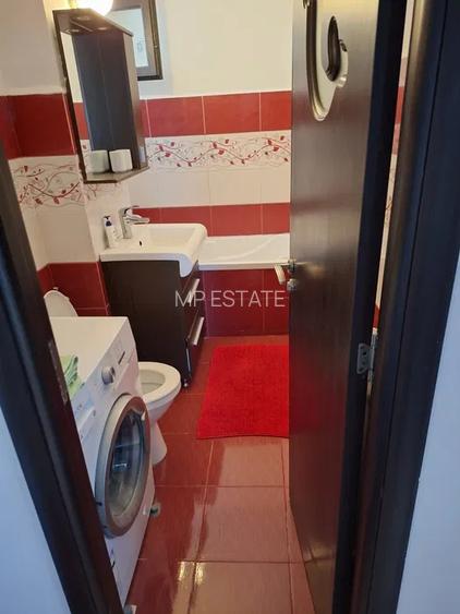 Apartament 3 camere Obor/ Balcon / Metrou 5 minute - 6