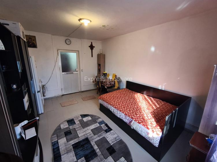 Chirie Garsonieră Energia - Etaj 2 - 200€ - Mutare Imediată - 3