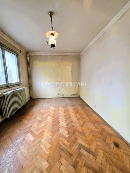 Etaj 2-Tatarasi Complex Stejar-3 camere 68mp-liber - 10