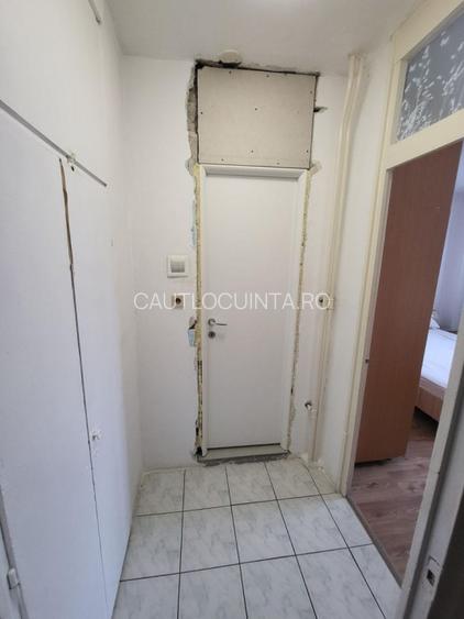 Apartament 2 camere | Rahova – Calea Rahovei | Parcul Sebastian | Parcare ADP - 6