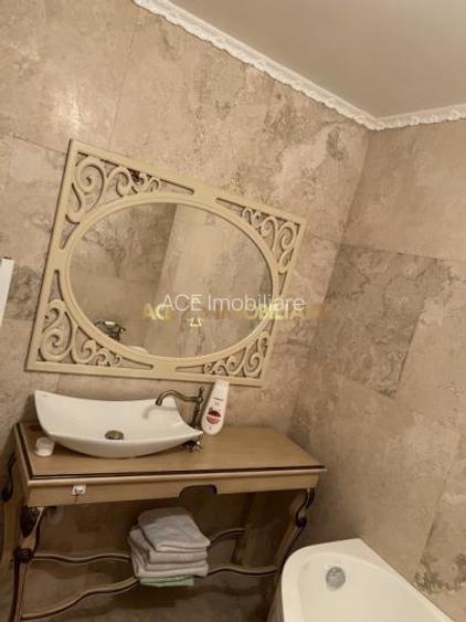 3 Camere de inchiriat | 13 Septembrie | Metrou | Mobilat | Utilat - 6