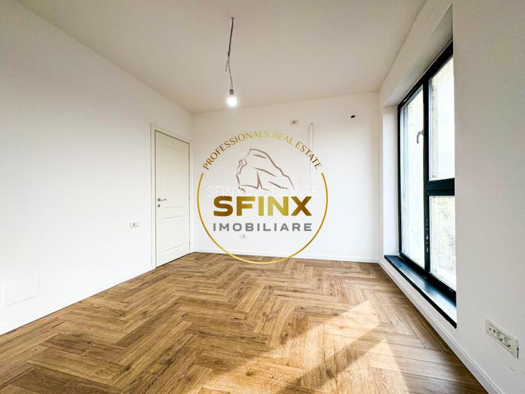 Bloc boutique 2025 Obor - Lizeanu - Stefan cel Mare - 5