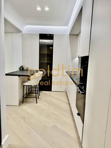 IANCU NICOLAE /PIPERA/CORTINA 126/UNIQUE DESIGN/LOC DE PARCARE INCLUS - 6