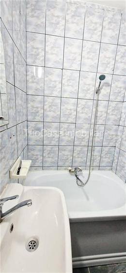 APARTAMENT 3 CAMERE Craiovita, zona Orizont - 11
