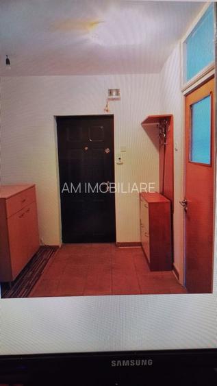 AP.2 CAMERE 13 SEPTEMBRIE,PET-FRIENDLY, BLOC REABILITAT,MOBILAT/UTILAT - 4