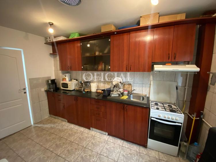 Apartament 3 Camere | 62 Mp | 2 Bai | Zorilor Viilor Recuperare - 2