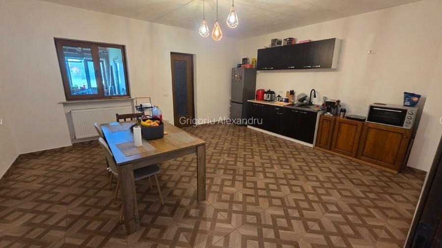 Apartament Duplex P+1 180mp utili - 2