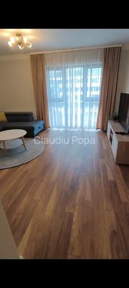 Apartament 2 camere zona Coresi Brașov  - 14